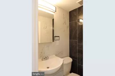 10938 Modena Place, Philadelphia, PA 19154 - Photo 30