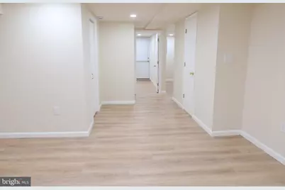 10938 Modena Place, Philadelphia, PA 19154 - Photo 46
