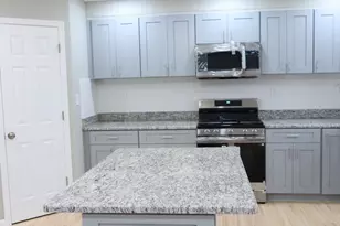 10938 Modena Pl, Philadelphia, PA 19154 - Photo 32
