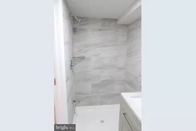 10938 Modena Place, Philadelphia, PA 19154 - Photo 38