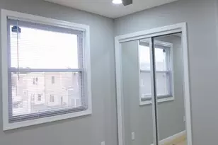 10938 Modena Pl, Philadelphia, PA 19154 - Photo 22