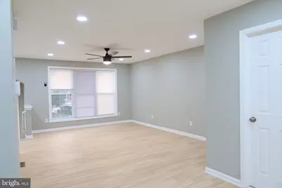 10938 Modena Place, Philadelphia, PA 19154 - Photo 28