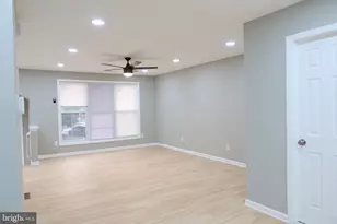 10938 Modena Pl, Philadelphia, PA 19154 - Photo 28