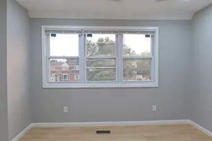 10938 Modena Pl, Philadelphia, PA 19154 - Photo 14
