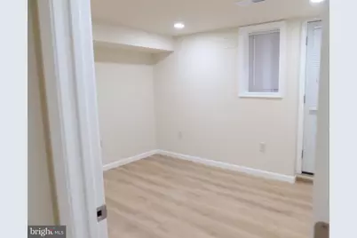 10938 Modena Place, Philadelphia, PA 19154 - Photo 42