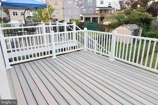 10938 Modena Pl, Philadelphia, PA 19154 - Photo 34