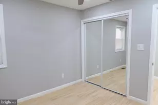 10938 Modena Pl, Philadelphia, PA 19154 - Photo 20