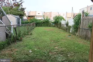 10938 Modena Pl, Philadelphia, PA 19154 - Photo 52