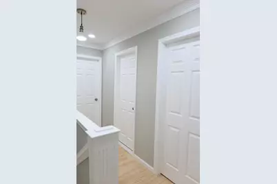 10938 Modena Place, Philadelphia, PA 19154 - Photo 8
