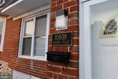 10938 Modena Place, Philadelphia, PA 19154 - Photo 58