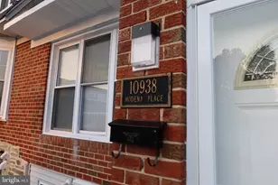 10938 Modena Pl, Philadelphia, PA 19154 - Photo 58