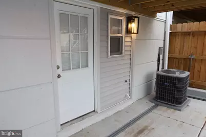 10938 Modena Place, Philadelphia, PA 19154 - Photo 50