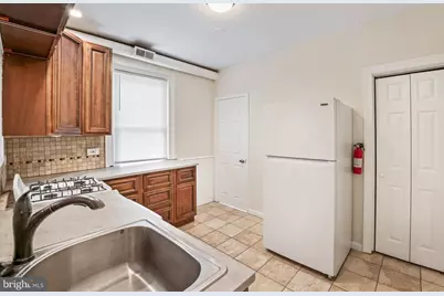 2223 Frankford Avenue, Philadelphia, PA 19125 - Photo 18