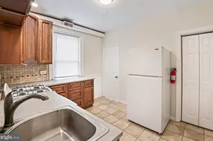 2223 Frankford Ave, Philadelphia, PA 19125 - Photo 18