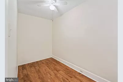 2223 Frankford Avenue, Philadelphia, PA 19125 - Photo 26