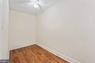 2223 Frankford Ave, Philadelphia, PA 19125 - Photo 26