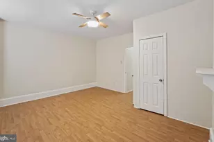 2223 Frankford Ave, Philadelphia, PA 19125 - Photo 30