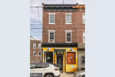 2223 Frankford Avenue, Philadelphia, PA 19125 - Photo 4