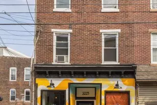2223 Frankford Ave, Philadelphia, PA 19125 - Photo 4