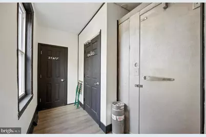 2223 Frankford Avenue, Philadelphia, PA 19125 - Photo 14