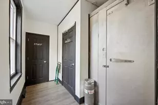 2223 Frankford Ave, Philadelphia, PA 19125 - Photo 14
