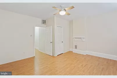 2223 Frankford Avenue, Philadelphia, PA 19125 - Photo 32