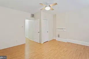 2223 Frankford Ave, Philadelphia, PA 19125 - Photo 32