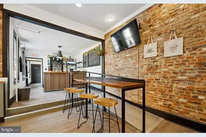 2223 Frankford Avenue, Philadelphia, PA 19125 - Photo 8