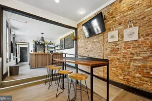 2223 Frankford Ave, Philadelphia, PA 19125 - Photo 8