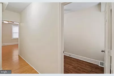 2223 Frankford Avenue, Philadelphia, PA 19125 - Photo 24