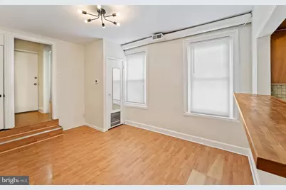 2223 Frankford Avenue, Philadelphia, PA 19125 - Photo 20