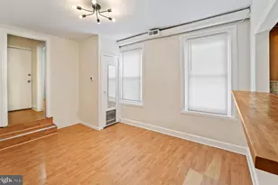 2223 Frankford Ave, Philadelphia, PA 19125 - Photo 20