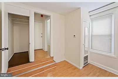 2223 Frankford Avenue, Philadelphia, PA 19125 - Photo 22