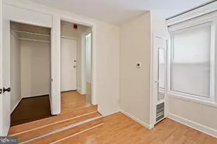 2223 Frankford Ave, Philadelphia, PA 19125 - Photo 22
