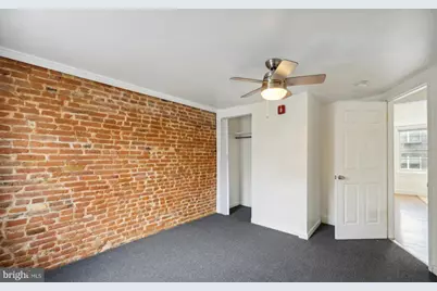 2223 Frankford Avenue, Philadelphia, PA 19125 - Photo 38