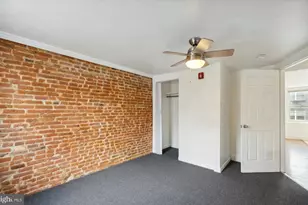 2223 Frankford Ave, Philadelphia, PA 19125 - Photo 38