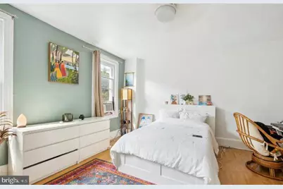 2223 Frankford Avenue, Philadelphia, PA 19125 - Photo 36