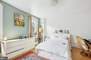 2223 Frankford Ave, Philadelphia, PA 19125 - Photo 36