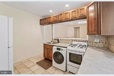 2223 Frankford Avenue, Philadelphia, PA 19125 - Photo 16