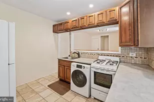 2223 Frankford Ave, Philadelphia, PA 19125 - Photo 16