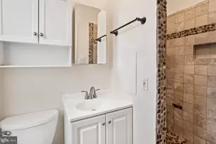 2223 Frankford Ave, Philadelphia, PA 19125 - Photo 10