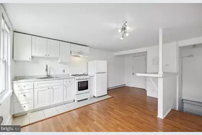2223 Frankford Avenue, Philadelphia, PA 19125 - Photo 28