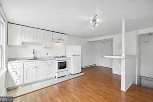 2223 Frankford Ave, Philadelphia, PA 19125 - Photo 28