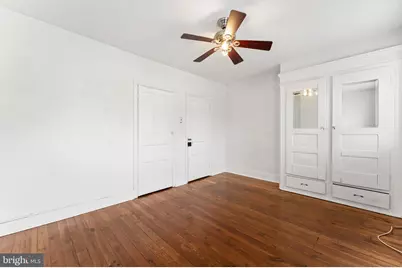 221 Righter Street, Philadelphia, PA 19128 - Photo 12