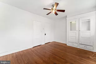 221 Righter St, Philadelphia, PA 19128 - Photo 12