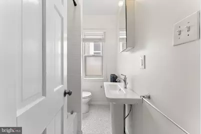 221 Righter Street, Philadelphia, PA 19128 - Photo 10