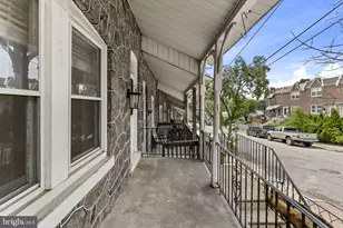 221 Righter St, Philadelphia, PA 19128 - Photo 2