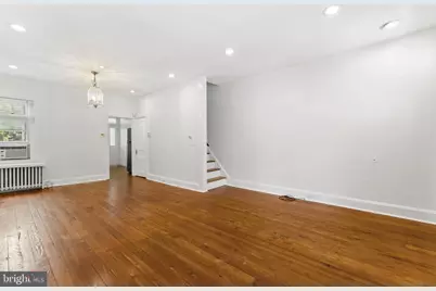 221 Righter Street, Philadelphia, PA 19128 - Photo 8
