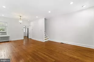 221 Righter St, Philadelphia, PA 19128 - Photo 8