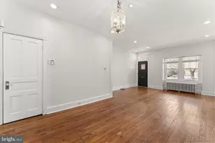 221 Righter St, Philadelphia, PA 19128 - Photo 6